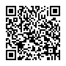 C&oacute;digo QR con el enlace al titular El Ademar impone su ley (19-28)