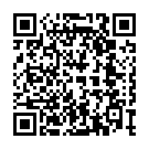 C&oacute;digo QR con el enlace al titular EspaÃ±a pelearÃ¡ por las medallas (31-26)