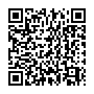 C&oacute;digo QR con el enlace al titular El derbi comienza en los banquillos