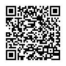 C&oacute;digo QR con el enlace al titular 