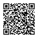 C&oacute;digo QR con el enlace al titular Venta de Apartamento de 1 habitaciÃ³n en Santa Ana, LeÃ³n. Ref.190