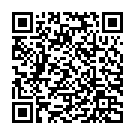 C&oacute;digo QR con el enlace al titular Venta de chalet en Pobladura del Bernesga. Ref.158