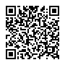 C&oacute;digo QR con el enlace al titular AnulaciÃ³n Plaza DL000108. Convocatoria de 23 de enero de 2012.