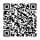 C&oacute;digo QR con el enlace al titular 'Asesinaron la Democracia'