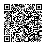C&oacute;digo QR con el enlace al titular Los precios industriales se elevan un 3,6% en la Comunidad en el mes de diciembre