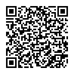C&oacute;digo QR con el enlace al titular Tramitan una declaraciÃ³n de ruina para demoler un inmueble en Corredera Baja