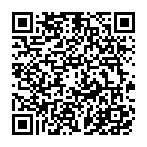 C&oacute;digo QR con el enlace al titular Mantener los colegios cuesta 100.000 euros al Ayuntamiento