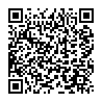 C&oacute;digo QR con el enlace al titular El Pleno abordarÃ¡ la polÃ©mica subida de las tasas por uso del polideportivo