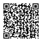 C&oacute;digo QR con el enlace al titular El Ayuntamiento incrementa los premios de carnaval para los grupos locales