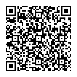 C&oacute;digo QR con el enlace al titular El Pleno debate esta tarde las cuentas del 2011 y las normas urbanÃ­sticas