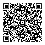 C&oacute;digo QR con el enlace al titular El centro de conservaciÃ³n de carreteras deberÃ¡ pagar un cÃ¡non por el agua