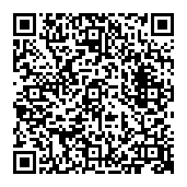 C&oacute;digo QR con el enlace al titular El dialecto leonÃ©s: historia y perspectivas futuras