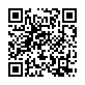 C&oacute;digo QR con el enlace al titular BELEN DE FOLGOSO