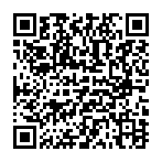 C&oacute;digo QR con el enlace al titular La Junta niega el despido de facultativos y la reducciÃ³n de las guardias en hospitales
