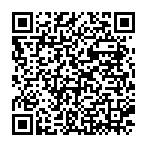 C&oacute;digo QR con el enlace al titular MarifÃ© Santiago y Violeta Medina llegan aÂ  Astorga