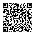 C&oacute;digo QR con el enlace al titular Schettino, a un amigo: 