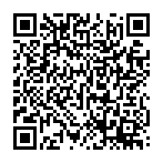 C&oacute;digo QR con el enlace al titular AÃ±o 1 de la revoluciÃ³n en construcciÃ³n