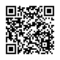 C&oacute;digo QR con el enlace al titular INTECO celebra el taller prÃ¡ctico Â«IntroducciÃ³n a la firma electrÃ³nicaÂ», con motivo del Â«DÃ­a de la PrivacidadÂ»