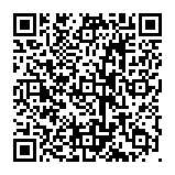 C&oacute;digo QR con el enlace al titular El Servicio PÃºblico de Empleo Estatal implanta el servicio de Cita Previa en toda la provincia ...