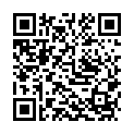 C&oacute;digo QR con el enlace al titular La llave