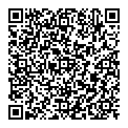 C&oacute;digo QR con el enlace al titular Vega de Espinareda recibe los Ãºltimos 50.000 euros para culminar la obra del nuevo Ayuntamiento