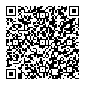 C&oacute;digo QR con el enlace al titular La Reserva de la Biosfera de Ancares constituye el Consejo consultor