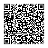 C&oacute;digo QR con el enlace al titular Listas Definitivas de admitidos y excluidos del concurso de acceso convocado por ResoluciÃ³n de 7 de noviembre de 2011.