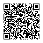 C&oacute;digo QR con el enlace al titular LeÃ³n estudia crear en San MamÃ©s nuevas zonas de estacionamiento subterrÃ¡neo