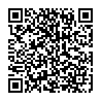 C&oacute;digo QR con el enlace al titular Once librerÃ­as y el taller de encuadernaciÃ³n de la Villa del Libro inician una promociÃ³n con descuentos y premios