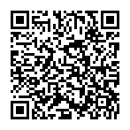 C&oacute;digo QR con el enlace al titular LeÃ³n y su alfoz estudian poner en marcha un plan coordinadoÂ de transporte urbano