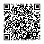 C&oacute;digo QR con el enlace al titular El Jovellanos no fue rival para el Reale Ademar (19-28)