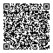 C&oacute;digo QR con el enlace al titular El periodista Carlos J. DomÃ­nguez acerca la figura del polÃ­tico y periodista Miguel CastaÃ±o con la publicaciÃ³n de Â‘Asesinaron la DemocraciaÂ’