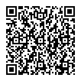C&oacute;digo QR con el enlace al titular Los vecinos de San MamÃ©s conocen el nuevo proyecto de integraciÃ³n de Feve en la ciudad