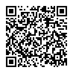 C&oacute;digo QR con el enlace al titular Convocatoria de 2 becas de formaciÃ³n para el Servicio de InformÃ¡tica y Comunicaciones