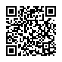 C&oacute;digo QR con el enlace al titular MaÃ±ana pleno municipal ordinario