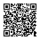 C&oacute;digo QR con el enlace al titular Luchar contra el desempleo juvenil en la provincia es el objetivo de Olarte
