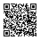C&oacute;digo QR con el enlace al titular GallardÃ³n revoluciona la Justicia