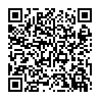 C&oacute;digo QR con el enlace al titular La CÃ¡mara de la Propiedad asegura que ahoraÂ se puede exigir intereses por el IBI