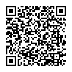 C&oacute;digo QR con el enlace al titular Guindos anticipa que la reforma financiera provocarÃ¡ un nuevo bajÃ³n en el precio de los pisos.