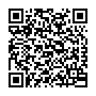 C&oacute;digo QR con el enlace al titular Cita previa para acudir al Servicio PÃºblico de Empleo