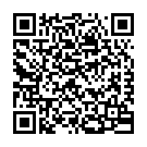 C&oacute;digo QR con el enlace al titular Inquietud en Iban Hermanos por el posible cierre del concesionario