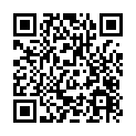 C&oacute;digo QR con el enlace al titular Podemos cerrar los ojos..
