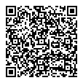 C&oacute;digo QR con el enlace al titular El Consejo Comarcal registra 151 expedientes  de protecciÃ³n de menores