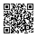 C&oacute;digo QR con el enlace al titular Taller de Ritmo. E.D.M. - Capoeira