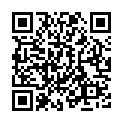 C&oacute;digo QR con el enlace al titular Juegos Escolares 2011-12. Resultados y programaciones para el prÃ³ximo fin de semana