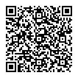 C&oacute;digo QR con el enlace al titular Guillermo Garc&iacute;a, presume que,  la poda de la Encina de Otero se ha realizado con conocimiento de causa