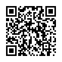 C&oacute;digo QR con el enlace al titular La niebla no nos abandona