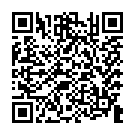 C&oacute;digo QR con el enlace al titular El Ayuntamiento estudia estacionamientos subterrÃ¡neos en San MamÃ©s