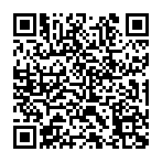C&oacute;digo QR con el enlace al titular El PSOE exige a Carrasco que aclare con quÃ© tarjeta pagÃ³ un tratamiento de belleza