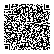 C&oacute;digo QR con el enlace al titular Los ayuntamientos de LeÃ³n y alfoz comienzan a trabajar para elaborar un plan coordinado de transporte urbano y metropolitano
